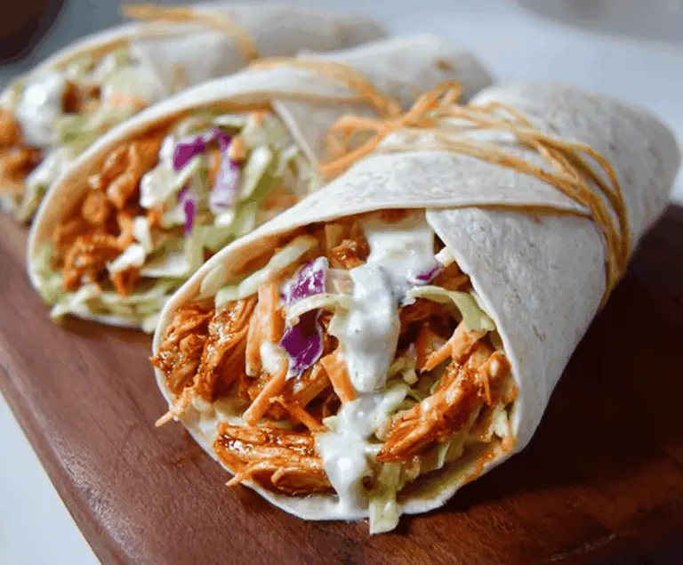 6 Cozy Dinner Recipes That Aren’t Soup or Pasta