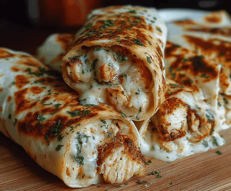 The Best 5 Fall Recipes in 2025